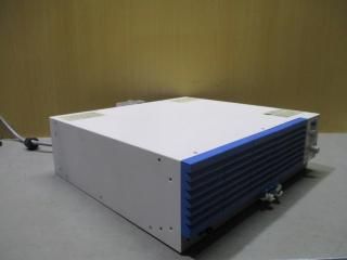  KIKUSUI PWR1600L Regulated DC Power Supply 0-80V 0-100A 1600W OK