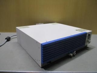  KIKUSUI PWR1600L Regulated DC Power Supply 0-80V 0-100A 1600W OK