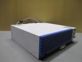  KIKUSUI PWR1600L Regulated DC Power Supply 0-80V 0-100A 1600W OK