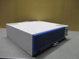  KIKUSUI PWR1600L Regulated DC Power Supply 0-80V 0-100A 1600W OK