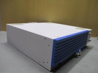  KIKUSUI PWR1600L Regulated DC Power Supply 0-80V 0-100A 1600W OK