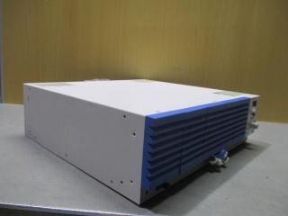  KIKUSUI PWR1600L Regulated DC Power Supply 0-80V 0-100A 1600W OK