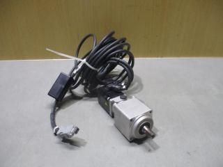  KEYENCESV2-M005ASAC SERVO MOTOR50W/VRXF-25B-K-50