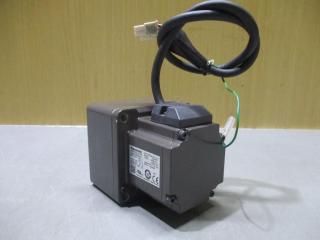  Panasonic MBMU5AZAB Brushless Motor with MB8G30BV Gearbox