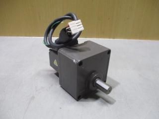  Panasonic MBMU5AZAB Brushless Motor with MB8G30BV Gearbox