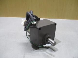  Panasonic MBMU5AZAB Brushless Motor with MB8G30BV Gearbox