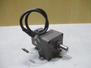  Panasonic MBMU5AZAB Brushless Motor with MB8G30BV Gearbox