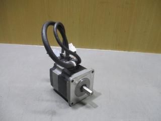  ꥨ󥿥⡼ AZM66AC ƥåԥ󥰥⡼ 