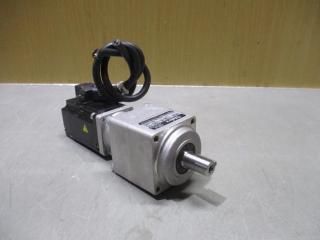  KEYENCE SV2-M010AS 100W 200V ACܥƥ ȥ졼ȼ ֥塼/VRXF-15B-K-100-T3 