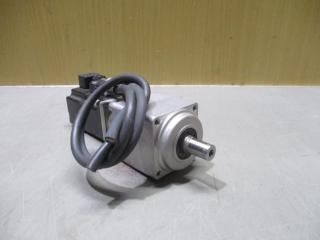  KEYENCE SV2-M005ASAC SERVO MOTOR50W/VRXF-15B-S-50