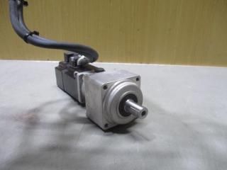  KEYENCE SV2-M010AS 100W 200V ACܥƥ ȥ졼ȼ ֥塼/VRXF-9B-S-100