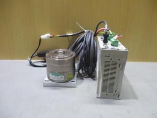  CKD  AX2006TS-DM04-P3-S-U0 /ABSODEX DRIVER AX9000TS-U0/AX2006T-P3-S