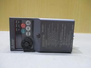  MITSUBISHI FR-D720-0.1K 200V С