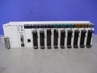  PSA3/FP2-C2/VE2/PP42*3/X64D2*3/Y64T*2/XY64D2T