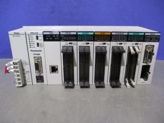  Panasonic PSA2/FP2-C2/VE2/PP42/X64D2/Y64T/XY64D2T/X64D2/MCU