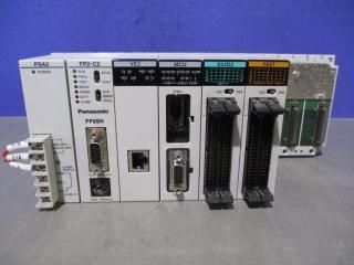  Panasonic PSA2/FP2-C2/VE2/MCU/X64D2/Y64T