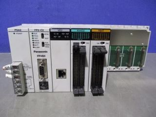  Panasonic PSA2 /FP2-C2/VE2/X64D2/Y64T