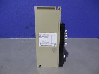  YASKAWA JAMSC-I02900E MECHATROL INK-II