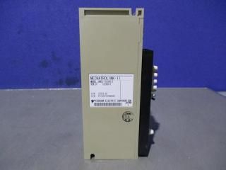  YASKAWA JAMSC-I02910-E MECHATROLINK-II 