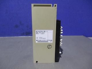  YASKAWA JAMSC-I02910-E MECHATROLINK-II 