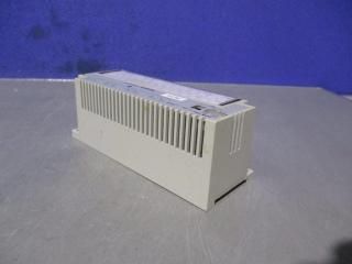  PanasonicAFPRP1Y16TPHLS졼֥˥å