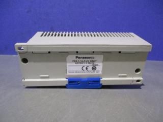  Panasonic AFPRP1X16D2 FP7 PHLS SLAVE UNIT