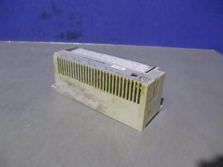  Panasonic AFPRP1X16D2 FP7 PHLS SLAVE UNIT