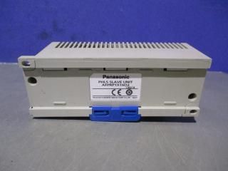  Panasonic AFPRP1X16D2 FP7 PHLS SLAVE UNIT