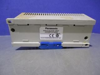  Panasonic AFPRP1X16D2 FP7 PHLS SLAVE UNIT