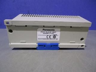  Panasonic AFPRP1Y16TPHLS졼֥˥å