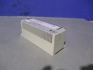  Panasonic AFPRP1X16D2 FP7 PHLS SLAVE UNIT
