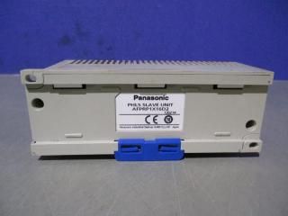  Panasonic AFPRP1X16D2 FP7 PHLS SLAVE UNIT