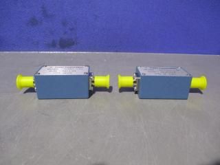  TOYO CORPORATION SCRBX-01 / SRBX-01