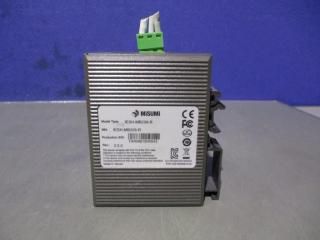  MISUMI IESH-MB208-R ץ饹å㡼