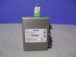  MISUMI IESH-MB208-R ץ饹å㡼