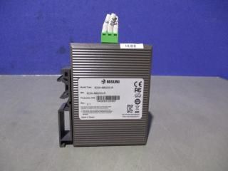  MISUMI IESH-MB205-R 5/8ݡȥӥåȥޥ͡ɻѥå󥰥ϥ