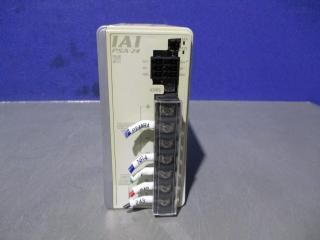  IAI power supply PSA-24
