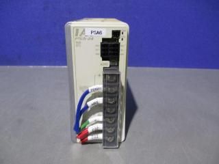  IAI power supply PSA-24