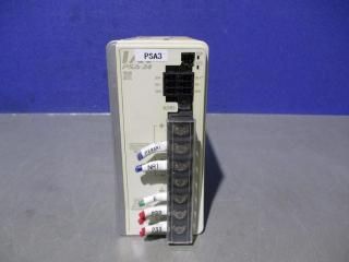  IAI power supply PSA-24