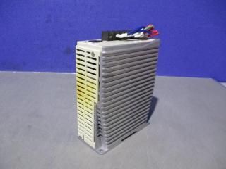  IAI power supply PSA-24