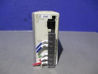  IAI power supply PSA-24