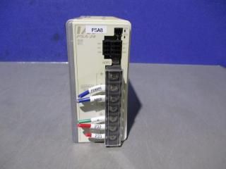  IAI power supply PSA-24