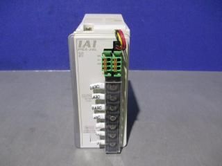  IAI power supply PSA-24L