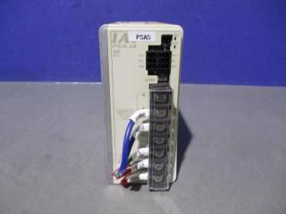  IAI power supply PSA-24
