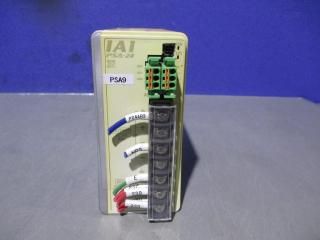  IAI power supply PSA-24