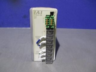  IAI power supply PSA-24