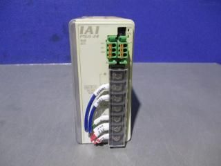  IAI power supply PSA-24