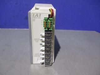  IAI power supply PSA-24L