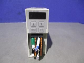  MITSUBISHI POWER AMPLIFIER LD-10PAU-A ѥ DC24V