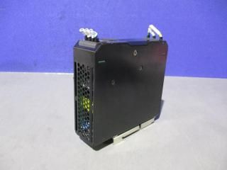  OMRON S8VK-S24024 POWER SUPPLY AC100-240V